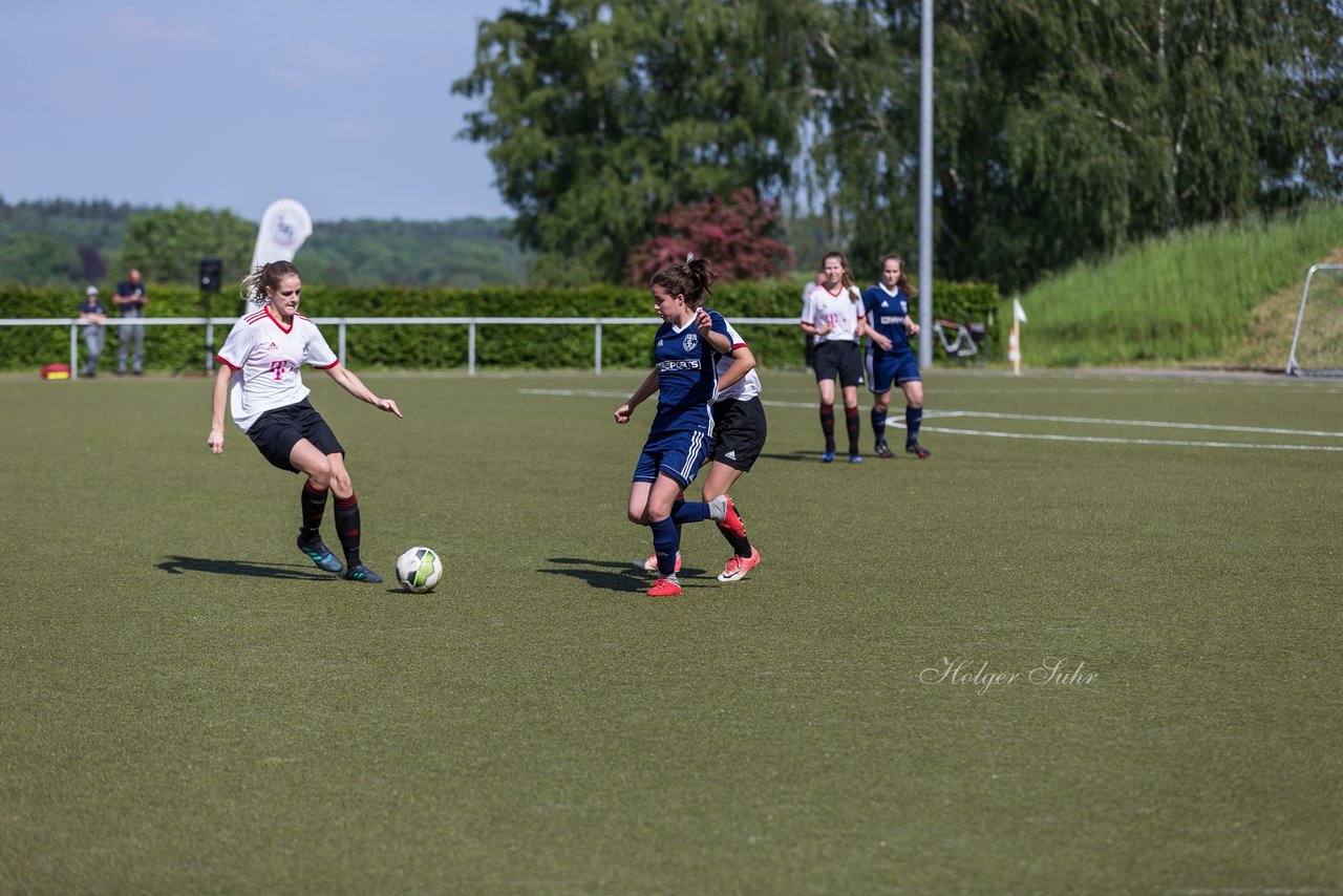 Bild 126 - Final Four
